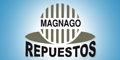 Magnago Repuestos
