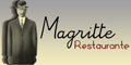 Magritte Restaurante - Cocina Integral