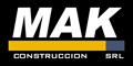 Mak Construccion SRL