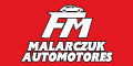 Malarczuk Automotores SA