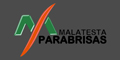 Malatesta Parabrisas