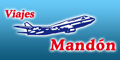 Mandon Viajes