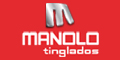 Manolo Tinglados