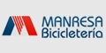 Manresa Bicicleteria