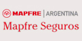 Mapfre Seguros