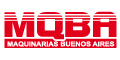 Maquinarias Buenos Aires