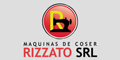 Maquinas de Coser Rizzato SRL