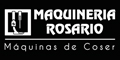 Maquineria Rosario