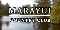 Marayui Country Club