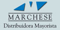 Marchese - Distribuidora Mayorista de Vidrios