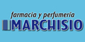 Marchisio - Farmacia y Perfumeria