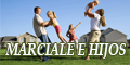 Marciale e Hijos