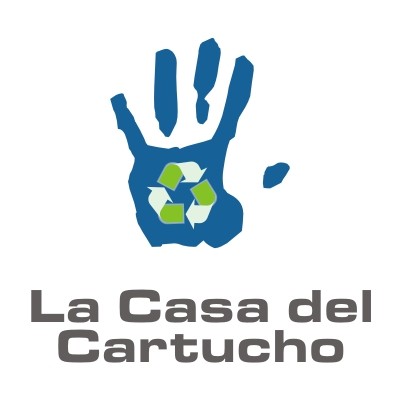 LA CASA DEL CARTUCHO SRL