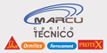 Marcu