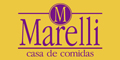 Marelli Comidas