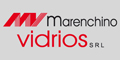 Marenchino Vidrios SRL