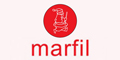 Marfil - Fabrica de Escarbadientes
