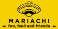 Mariachi