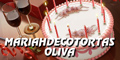 Mariahdecotortas Oliva