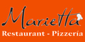Marietta Restaurante y Pizzeria