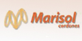 Marisol - Fabrica de Cordones - Envios a Todo el Pais