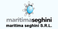 Maritima Seghini SRL