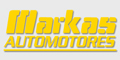 Markas Automotores