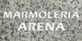 Marmoleria Arena