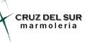 Marmoleria Cruz del Sur