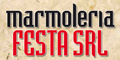 Marmoleria Festa SRL