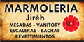 Marmoleria Jireh