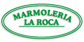 Marmoleria la Roca