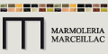 Marmoleria Marceillac