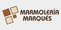 Marmoleria Marques