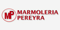 Marmoleria Pereyra