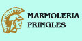 Marmoleria Pringles