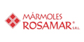 Marmoleria Rosamar SRL