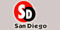 Marmoleria San Diego
