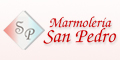 Marmoleria San Pedro