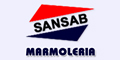 Marmoleria Sansab