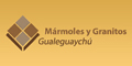 Marmoles y Granitos Gualeguaychu