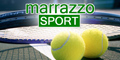 Marrazzo Sport
