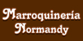 Marroquineria Normandy