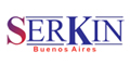 Marroquineria Serkin