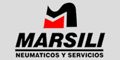 Marsili - Neumaticos y Servicios