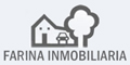 Marta Farina - Bienes Inmobiliarios