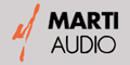 Marti Audio