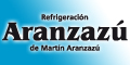 Martin Aranzazu - Service de Lavarropa