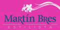 Martin Bres Estilista