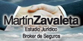 Martin Zavaleta